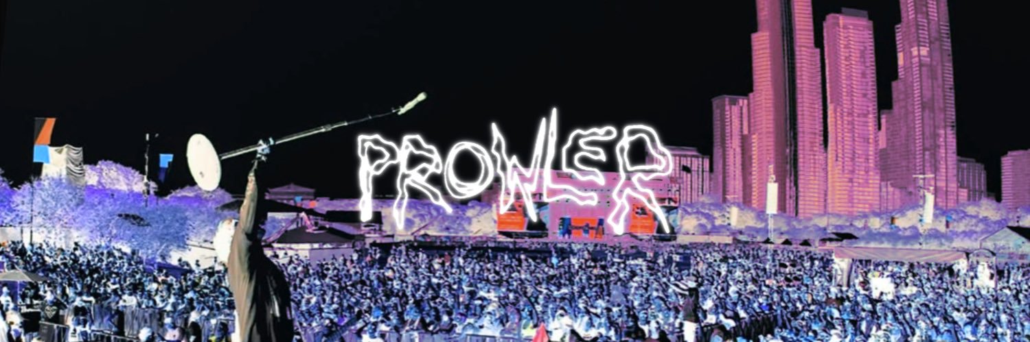 cam ♡'s banner