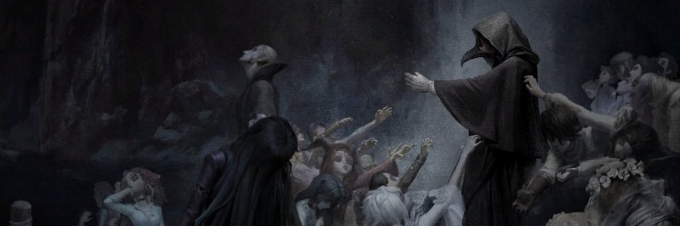 𝐻𝑜𝓁𝓁𝑜𝓌's banner