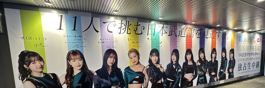 りおか's banner