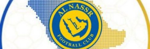 بـدر الشمري's banner