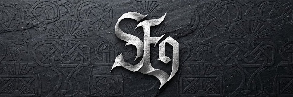 Holy Lime's banner