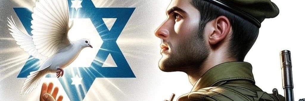 Kary קארי🇮🇱's banner