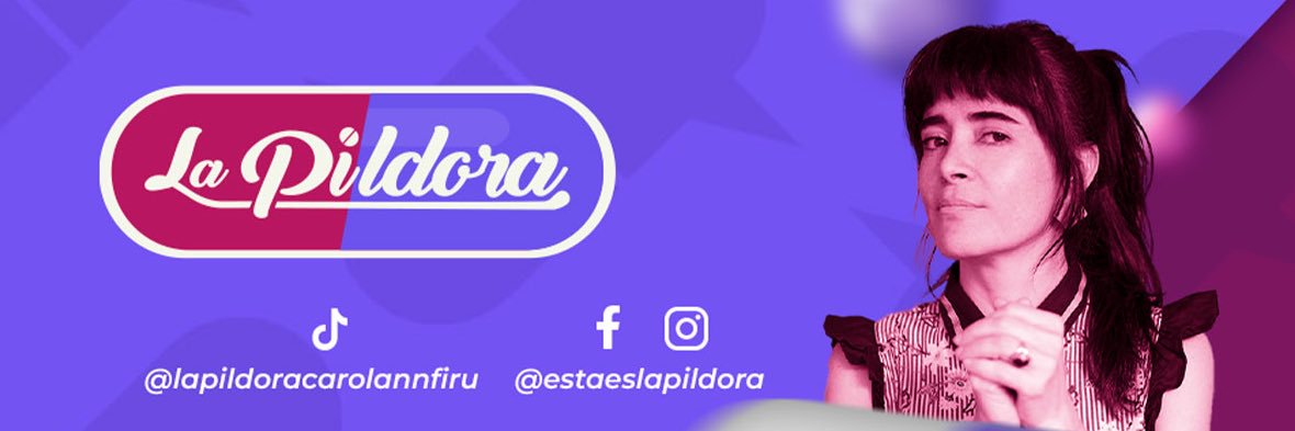 Carol Ann Figueroa's banner