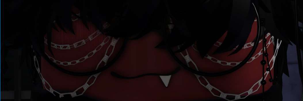 DXmb.ThXngs's banner
