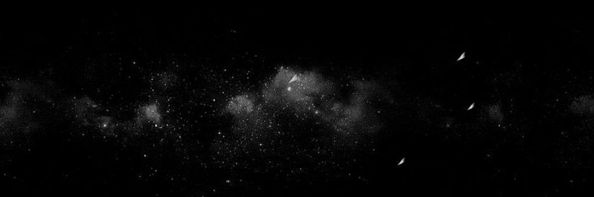 ꪆৎ's banner