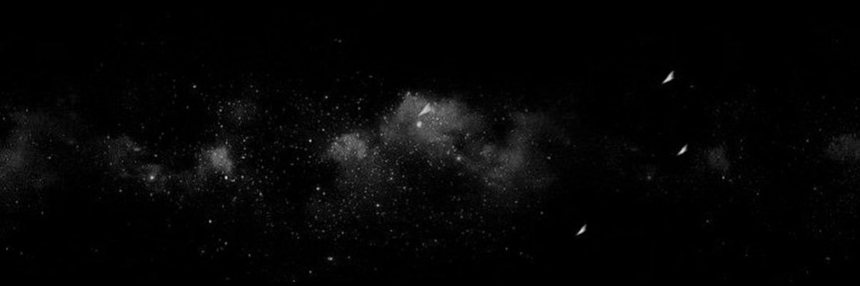 ꪆৎ's banner