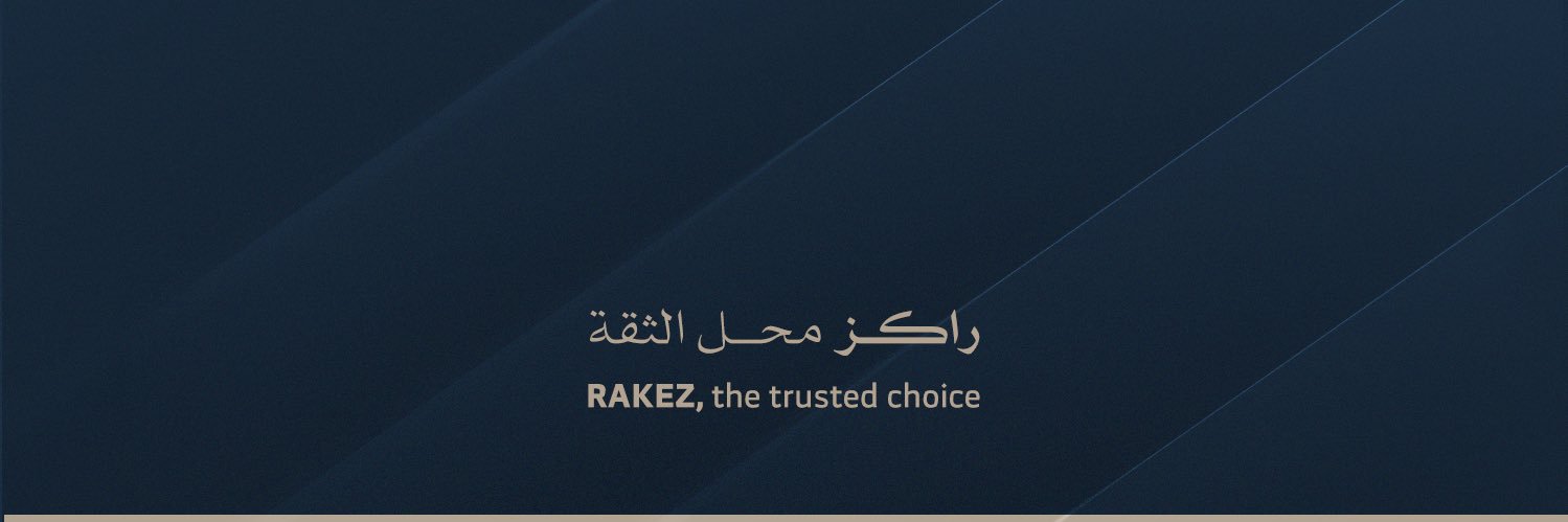 شركة راكز العقارية's banner