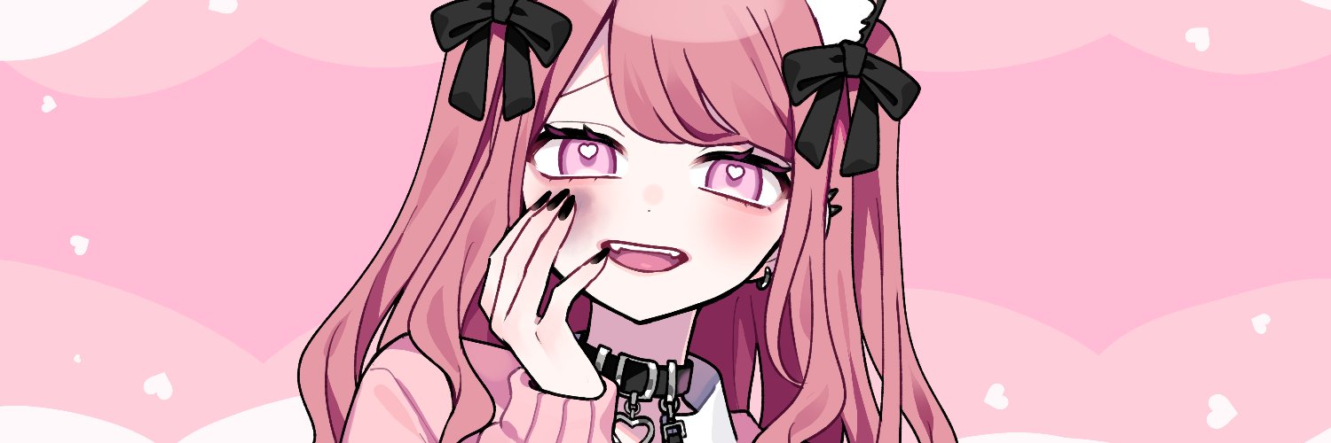 しろこｻﾌﾞ🤍にじそ通販中's banner