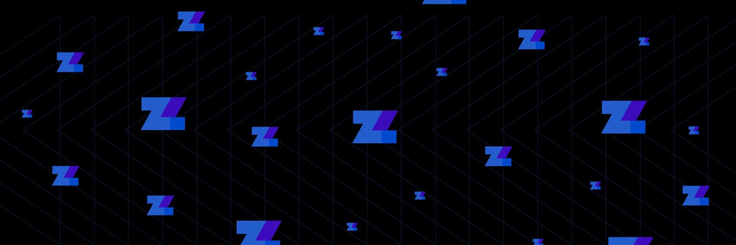 República Z's banner