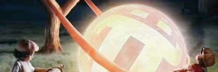 Fabio(Pi) π ♥♥♥.'s banner