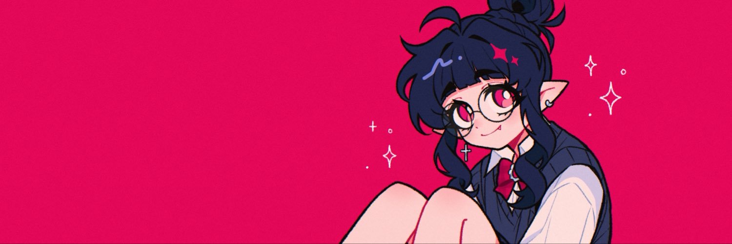 sachi 💌's banner