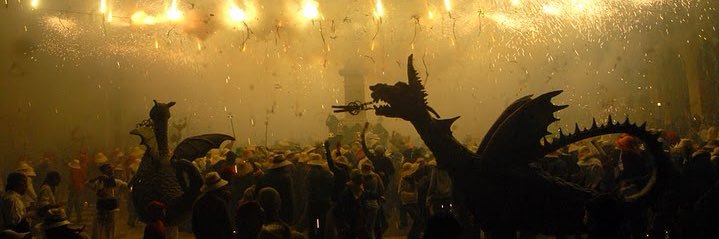 Alex's banner