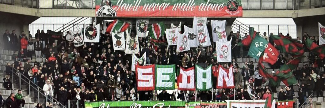 Aky's banner