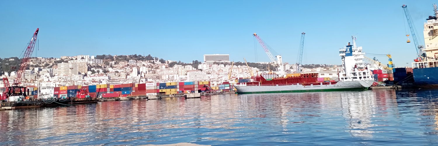 🇩🇿عبدالنور🇩🇿's banner