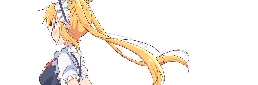白真弓's banner