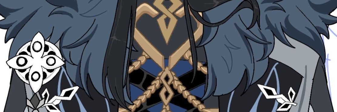 jinoSan's banner