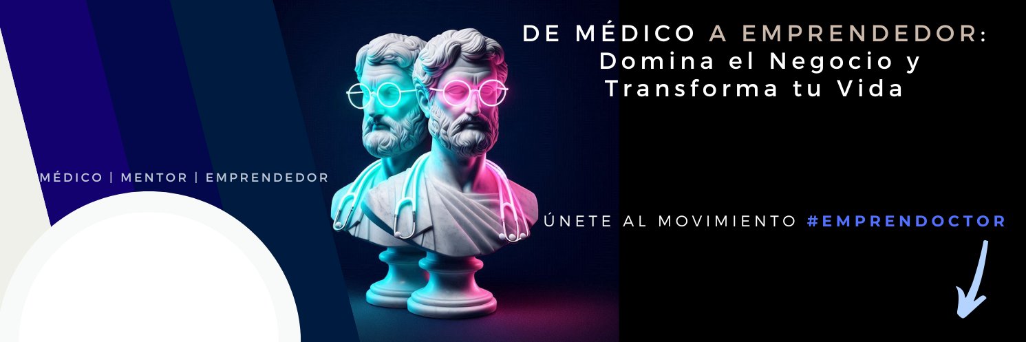 Dr.Panfilo Picarzo's banner