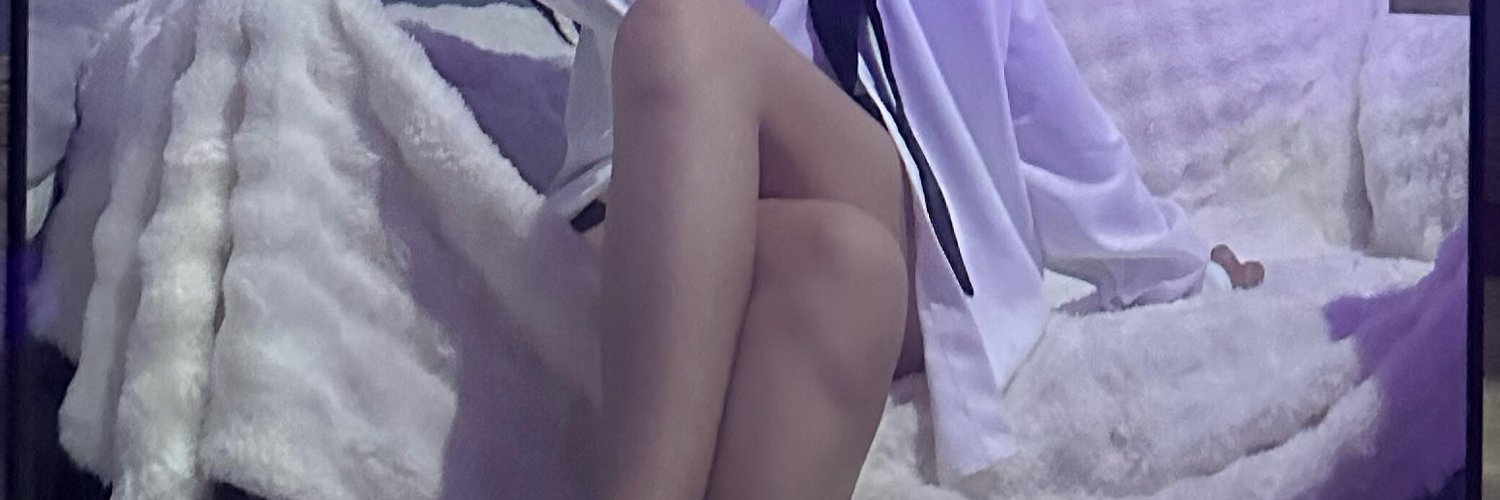 上海母女S's banner
