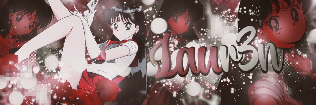 𝐋𝐚𝐮𝐫𝟑𝐧's banner