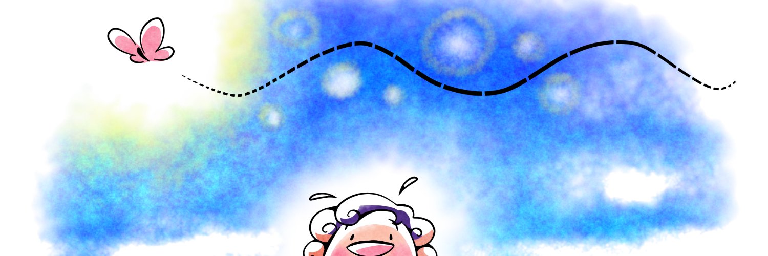 peytonpartyhorn's banner