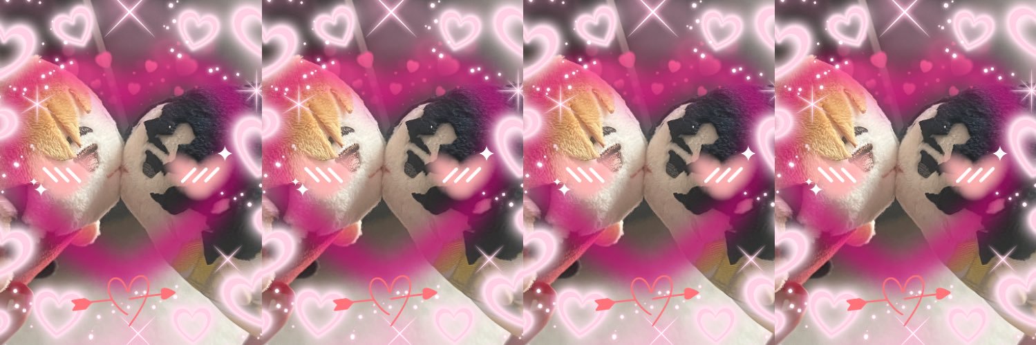 Bad Catholic Val 🩵🍉🔞's banner