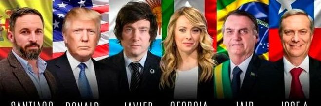 MEDIXI's banner