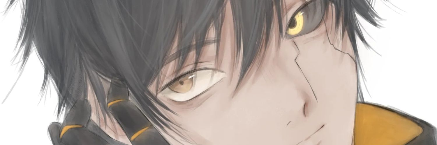 Leo #TENOÍ ⚔️ 🦾 🔥's banner