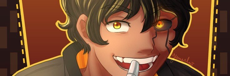 Leo #TENOÍ ⚔️ 🦾 🔥's banner