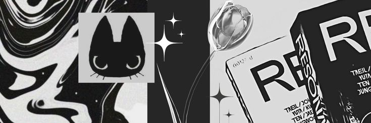 ً anj ᥫ᭡'s banner