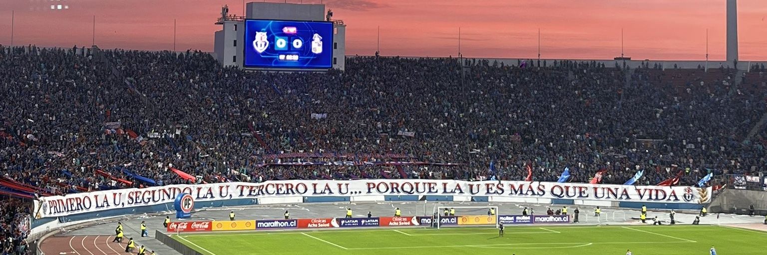 Paolo's banner