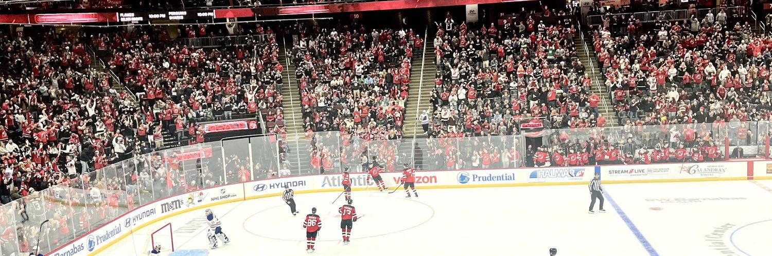 Shichips's banner