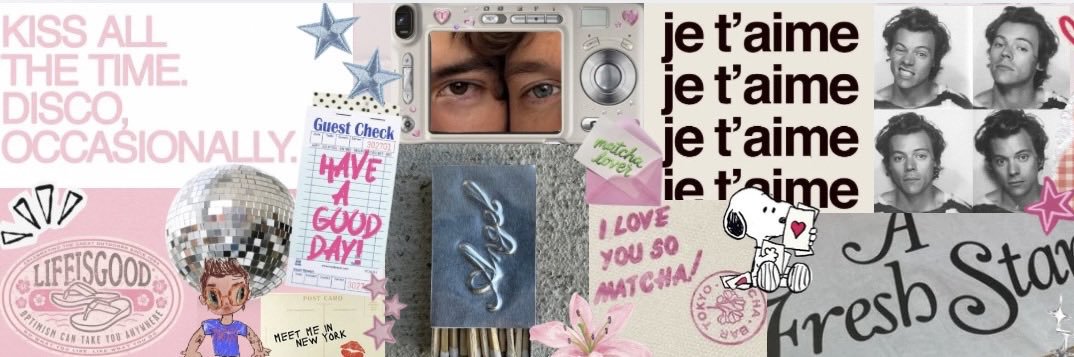 mac ꕤ ⋆.˚'s banner
