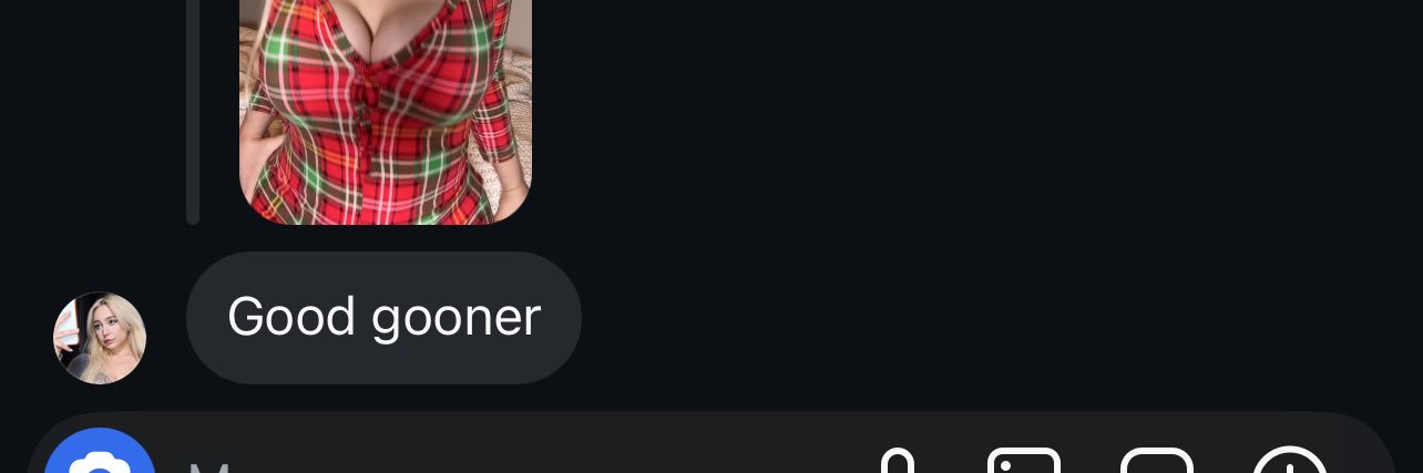 leakingpre's banner