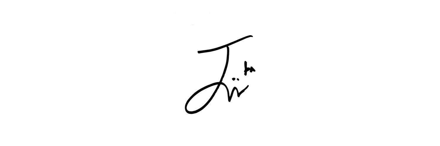 마기♡'s banner