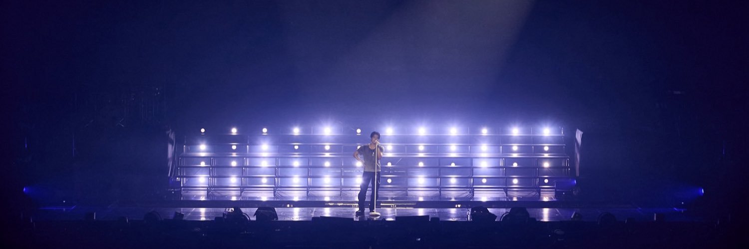 마기♡박정우's banner