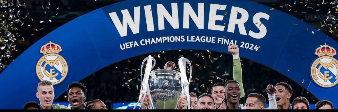 Tochi🇵🇹's banner
