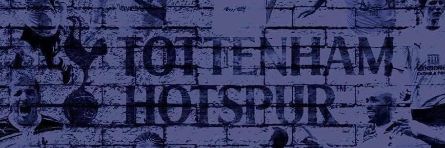 𝓜𝓻𝓼 𝓛𝓮𝓷𝓷𝓲𝓮 𝓑𝓮𝓵𝓵𝔃's banner