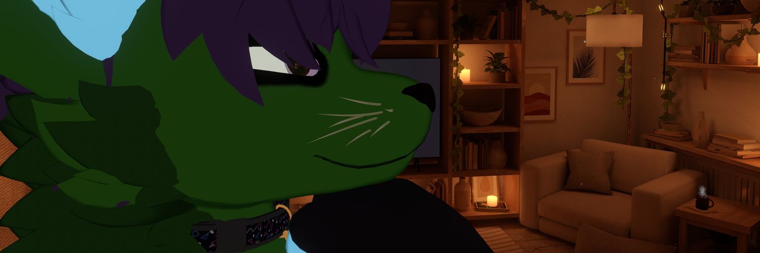 Reese! 🔞's banner