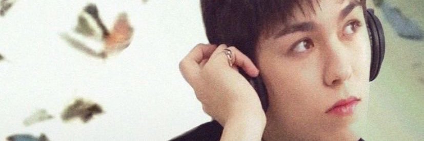 xo, my cybercel's banner