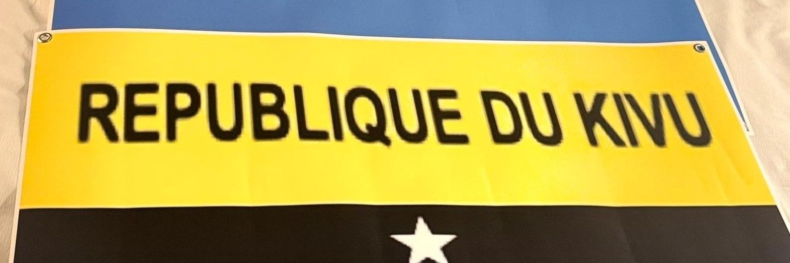 🇨🇩LE PARRAIN🇨🇩's banner