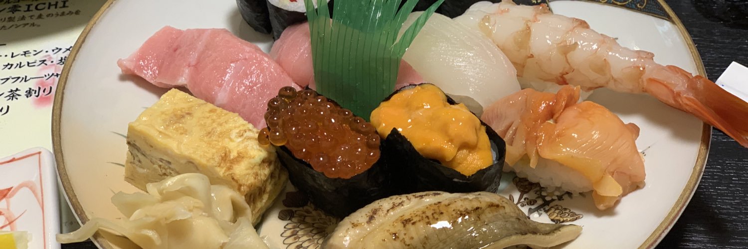 よしたん's banner