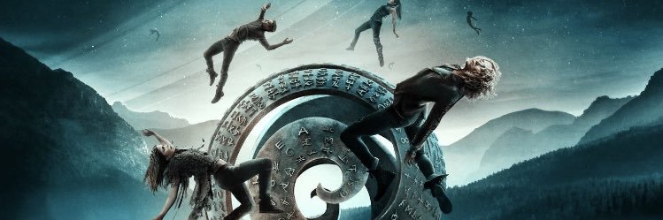 best of the 100.'s banner
