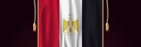 Dr. Fatma Saad Al-Hassani's banner