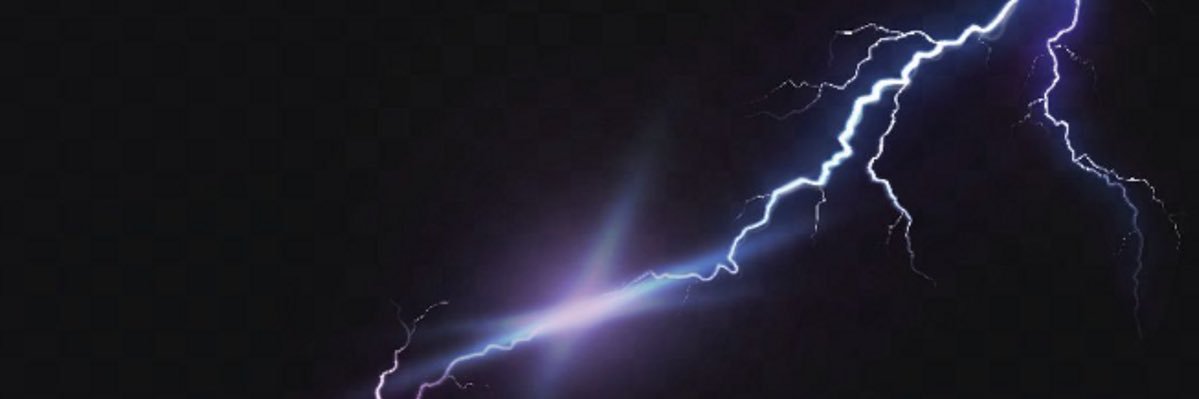 بارق's banner