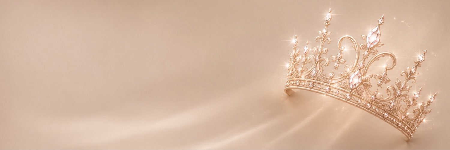 🧚‍♀️'s banner