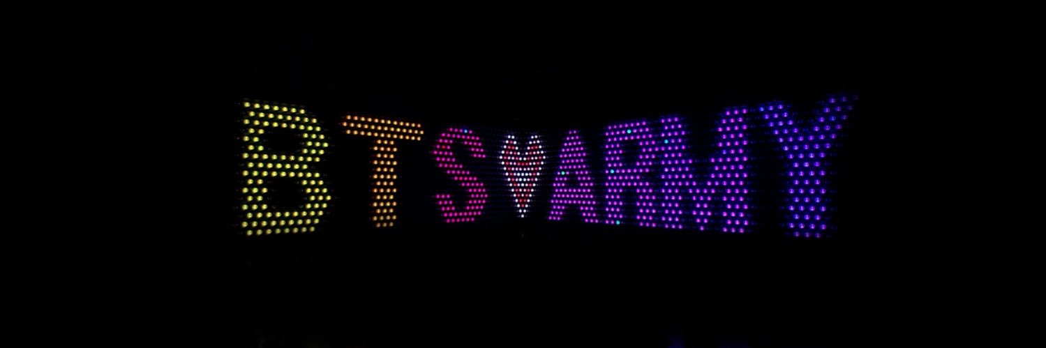 Purple 💜's banner