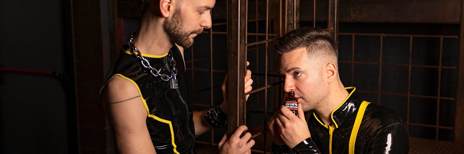 PLANETAS.CH | Poppers Online Shop 🇪🇺🇺🇸🌐's banner