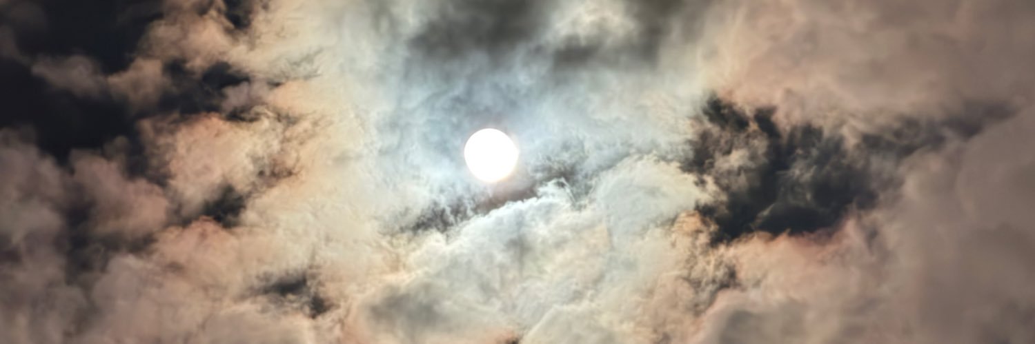 The Naked MBA (20k)'s banner