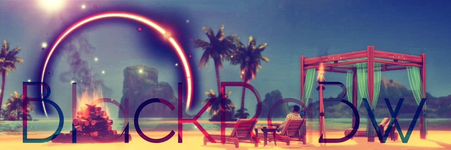 daddyhabitz's banner