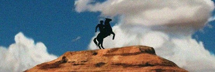 Travis Scott Files's banner